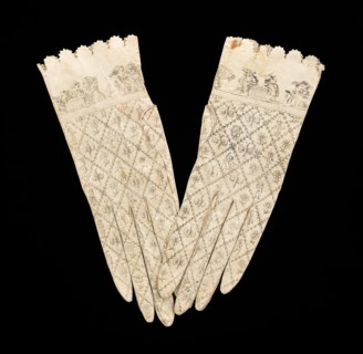 Gloves