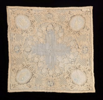 Handkerchief