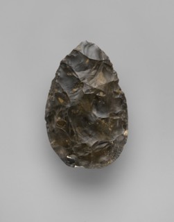 Biface