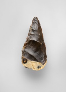Biface