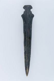 Dagger