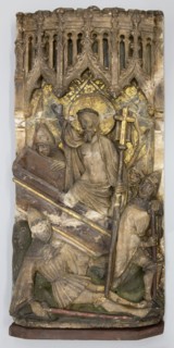 The Resurrection