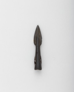 Spearhead