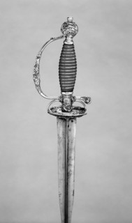 Smallsword