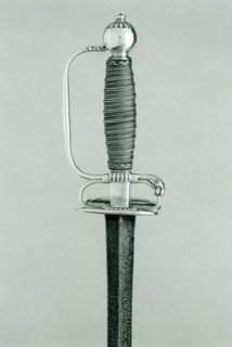 Smallsword