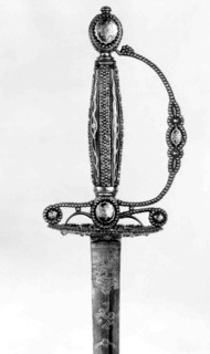 Smallsword