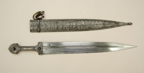 Dagger