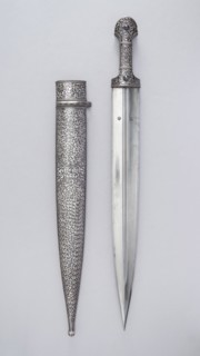 Dagger