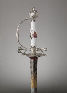 Smallsword