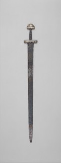 Viking Sword