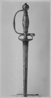 Smallsword