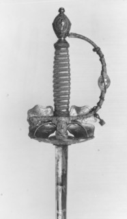 Smallsword