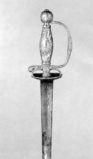Smallsword
