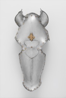 Shaffron