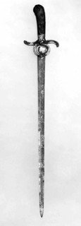 Hunting Sword