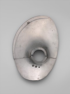Vamplate