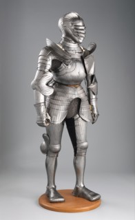 Armour