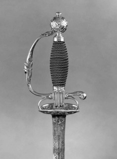Smallsword