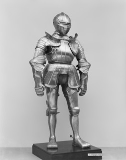 Armour