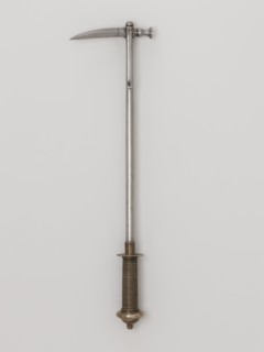 War Hammer