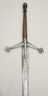 Claymore
