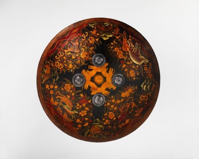 Shield