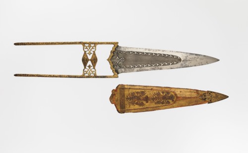 Dagger