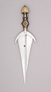 Cinquedea