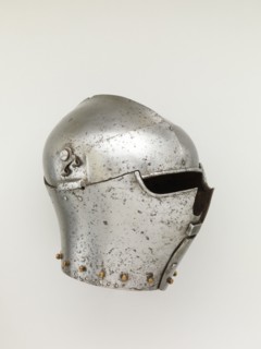 Armet