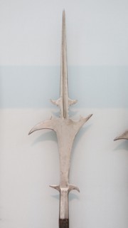Scorpione