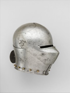Armet