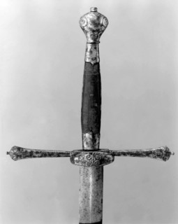 Sword