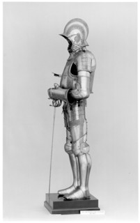 Rapier