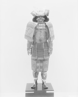 Armour