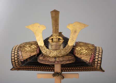 Helmet
