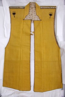 Surcoat