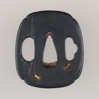 Sword Guard