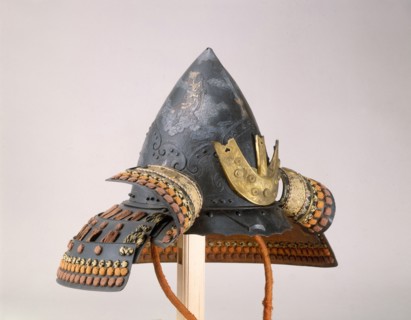 Armour