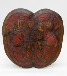 Shield