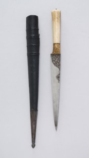 Dagger