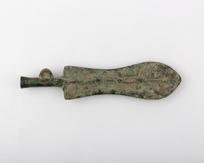 Spearhead