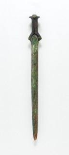 Sword of the Achtkantschwert Type