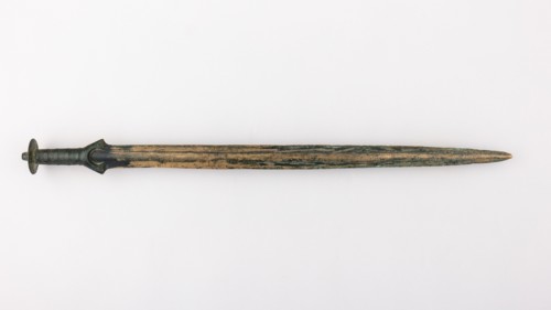 Sword