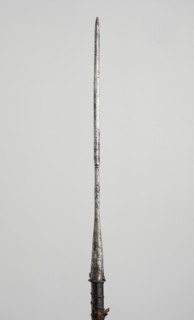 Spear