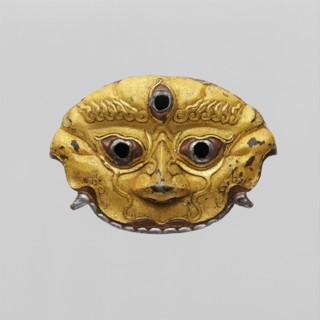 Sword Guard