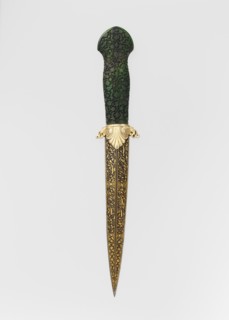 Dagger