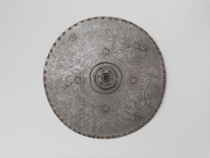 Shield