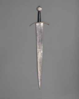 Sword