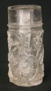 Decorative Element