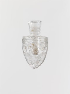 Flask